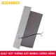 Quạt hút thông gió Senko H250 40W-2