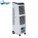 Quạt làm mát không khí FujiE AC-2802: 2 cửa gió-1
