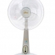 Quạt lửng Lifan QL-216-1