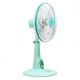 Quạt lửng Lifan QL-216-5
