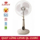Quạt lửng Lifan QL-216RC-3