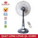Quạt lửng Lifan QL-216RC-2