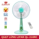 Quạt lửng Lifan QL-216RC-1