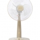 Quạt lửng Lifan QL-316-5