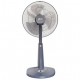 Quạt lửng Lifan QL-316-4