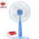 Quạt lửng Lifan QL-316-3
