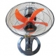 Quạt lửng Lifan QL-616-3