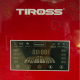 Quạt phun sương Tiross TS-891-5