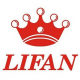 Quạt sàn công nghiệp Lifan S-18CN-1