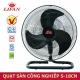 Quạt sàn công nghiệp Lifan S-18CN-1