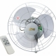 Quạt Trần Đảo Lifan có Remote TĐ-16RC-3