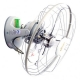 Quạt trần đảo Lifan TĐ-16-1