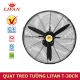 Quạt treo công nghiệp Lifan T-30CN-3