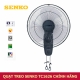 QUẠT TREO SENKO TC1626 -2