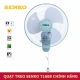 Quạt treo tường 1 dây SenKo T1688/ T1680-2