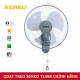 Quạt treo tường 1 dây SenKo T1688/ T1680-7