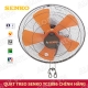 Quạt treo tường 2 dây SENKO TC1886-1