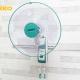 Quạt treo tường 2 dây SENKO TC826A-7