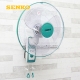 Quạt treo tường 2 dây SENKO TC826A-3