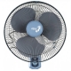 Quạt treo tường ASIAvina L16013-3
