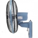 Quạt treo tường ASIAvina L16013-2