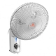 Quạt treo tường Lifan T-109-4