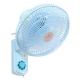 Quạt treo tường Lifan T-109-1