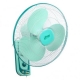 Quạt treo tường Lifan T-161 -2