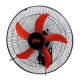 Quạt treo tường Lifan T-16CH-1