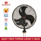 Quạt Treo Tường Lifan T-20CN-2