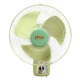 Quạt treo tường Lifan T-212-3