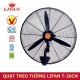 Quạt Treo Tường Lifan T-26CN-3