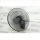Quạt treo tường Lifan TE-1689-2