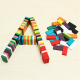 Trò chơi xếp Domino Winwintoys 68222-1
