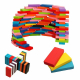 Trò chơi xếp Domino Winwintoys 68222-2