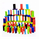 Trò chơi xếp Domino Winwintoys 68222-3