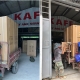 Tủ lạnh Side by Side KAFF KF-SBS600BWT-3