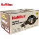 Van điều áp ngắt gas tự động Namilux NA-337S-1