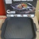 Vỉ nướng chống dính NAMILUX GP-21F-2