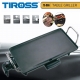 Vỉ nướng điện Tiross TS966-3