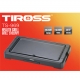 Vỉ nướng điện Tiross TS969-4