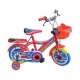 Xe đạp trẻ em - 12 inch - M1011-X2B (Số 10 - Phi Thuyền)-1