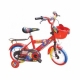 Xe đạp trẻ em - 12 inch - M674-X2B-3M (Số 14 - Superman - BX3M)-1