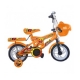 Xe đạp trẻ em - 14 inch - M1140-X2B (Số 58 - No.1)-1