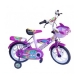 Xe đạp trẻ em - 14 inch - M1171-X2B (Số 59 - Con Thỏ)-1