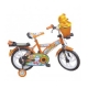 Xe đạp trẻ em - 14 inch - M931-X2B (Số 48 - Bear)-1