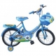Xe đạp trẻ em - 16 inch -  M1045-X2B (Số 41 - Bánh Căm Con Ong)-1