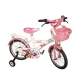 Xe đạp trẻ em - 16 inch - M1388-X2B (Số 42 - Bánh Căm Baby)-1