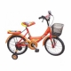 Xe đạp trẻ em - 16 inch - M882-X2B (Số 14 - Bánh Căm Kittin 2)-2