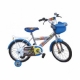 Xe đạp trẻ em - 16 inch - M913-X2B (Số 32 - Bánh Căm Win Inox)-1